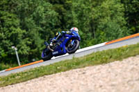 Brno;event-digital-images;motorbikes;no-limits;peter-wileman-photography;trackday;trackday-digital-images
